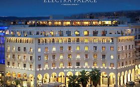 Electra Palace